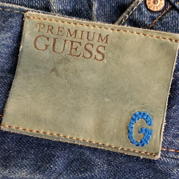 🔴 SEE NEW LISTING - Picture 6 of 7